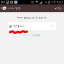 스튜디오아이디 이미지