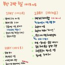 (주)원두집 이미지