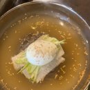 달빛고기 이미지