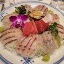 태평양횟집 이미지