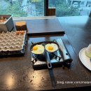 브라운도트호텔 인천송도 이미지