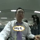 강남-038 이미지