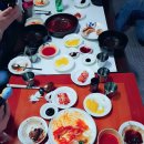 북경뚝배기짬뽕 이미지