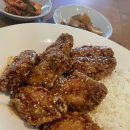 하와이당구장 이미지