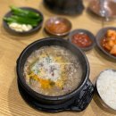 240309 | 서울 이커머스페어 / 백암왕순대 / 영화 &lt;메이 디셈버&gt;