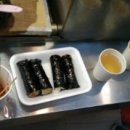 중앙서림 이미지