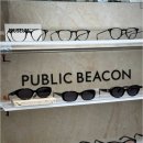 제일안경점 이미지