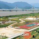 화명쉼터 이미지