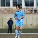 미조공설운동장 이미지