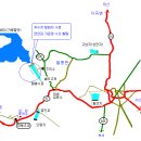 팔봉주유소 이미지