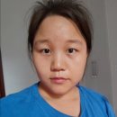 장희빈