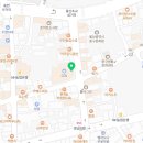 이마트24 성남CGV점