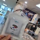 고봉민김밥인시지점 | 피터스커피 후기 및 태종대전망대, 다누비열차 가격, 석이네 조개구이까지 알차게 다녀온 부산여행<12...