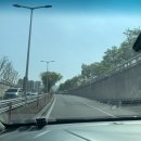 일심여인숙 이미지