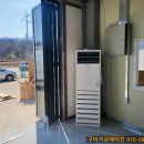 거상카센타 네이버블로그