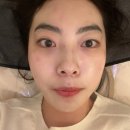 서하 | 서하뷰티 에스테틱 후기ㅣ오송피부관리 맛집