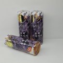 더 베이프 이미지