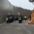 케이에이치넷 2호 | 데이식스 원필 솔로콘서트 중콘후기 잠실실내체육관 플로어s1시야 스탠딩699 본인확인 모바일티켓양도QR...