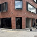 브루잉 세레모니 | 성수 카페 다양한 원두맛 브루잉 세레모니