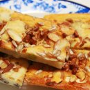 다온떡방앗간 이미지