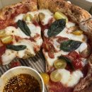 방콕식당 | 방콕 거주자의 방콕카페,방콕식당후기