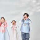 서울동행상회