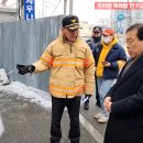 경화장목욕탕 이미지