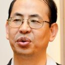 한국원목