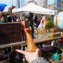 뉴욕마켓(NEWYORK MARKET) 네이버블로그