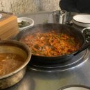 평산닭발 이미지