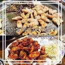 인천 논현동 맛집, 삼겹살과 막창을 함께 &#39;봉자 막창&#39; 인천 소래포구점
