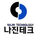 산막공단남14길 이미지