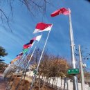 대사관길 이미지