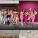 뷰티풀 몬스터 이미지