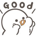 그집짬뽕&돈가스 이미지