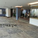 김치당구클럽 이미지