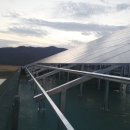 신흥 태양광발전소 이미지