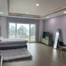 캠핑장펜션 이미지