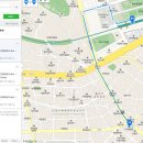 구리한빛요양병원 이미지