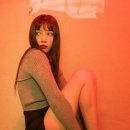 조이,라(Joy,La)