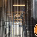 노블레스 스크린 이미지