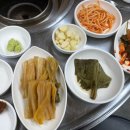 만만세상회 이미지