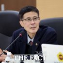 인천시의회 이미지