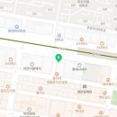 국민카크리닉 이미지