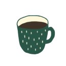 달카페 - 서대문구 | 달카페