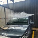 옥동셀프세차장 이미지