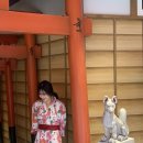 현서의집 | 현서야 확인 부탁해