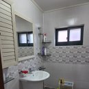 판문동-2 이미지