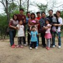 호성산장 이미지