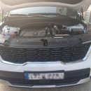 영남밧데리 이미지